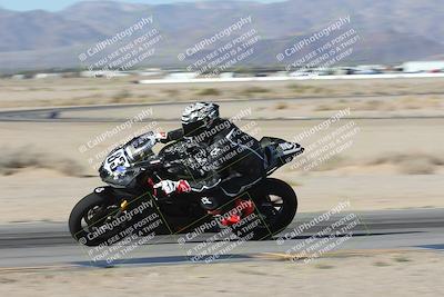 media/Nov-29-2025-TrackXperience (Sat) [[2953a387f4]]/2-Level 2/Session 2 (Turn 9 Inside)/